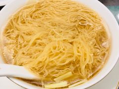 -麦奀云吞面世家(中环店)