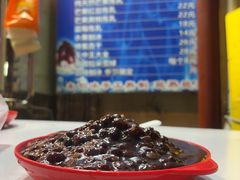 -王中王刨冰