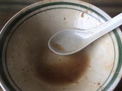 -正宗北舞渡闪家胡辣汤(总店)