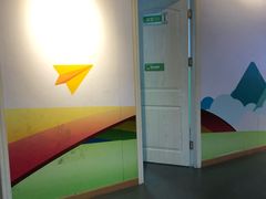 -学吧教育珠心算