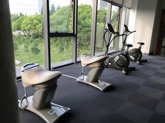 -中共上海市委党校 上海行政学院