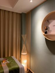 点击看大图 -梵隐SPA