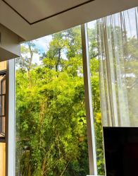 -爱丽馨御景月子中心