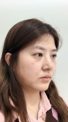 -上海伊莱美医疗美容医院