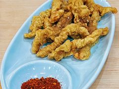 -李先生牛肉面大王(济泺路店)