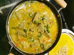 -焰鱼(昌建广场店)