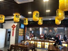 -味德丰·酱鹅(嘉兴新塍店)