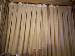 -锦初·禅意4K影院式足道·新中式SPA(茂业天地店)