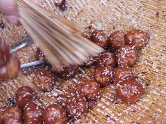 -邓记新一代糖油果子(四川煤管局供销公司职工宿舍店)