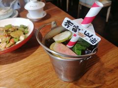 -蓉城小馆(科兴店)