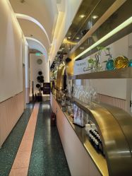 -TIME SPA科技美肤机构