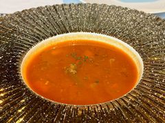 -一棵树·意大利西餐厅One Tree(新城店)