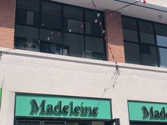 -Madeleine玛德琳(永平里店)