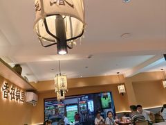 -乡村井冈·乡野江西菜(黄龙店)