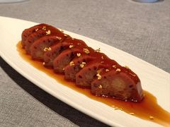 -江南厨子·品苏杭(深圳万象城店)