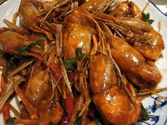 -顺德佬(石厦店)