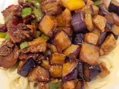 -乐三里屯面馆(阿那亚店)