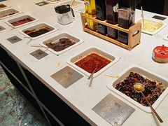 -樱煦和牛寿喜烧(如皋吾悦广场店)