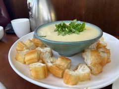 -怡得饭庄·宋大妈昆明菜·始于1996(滇池海埂大坝店)