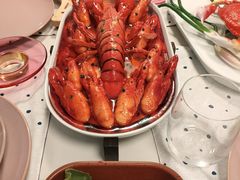 -宜家家居(宝山商场店)