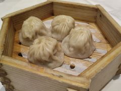 -顺德渔村·岭南一号