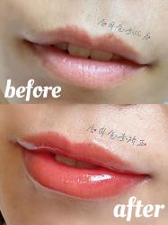 -UP&UP·半永久眉毛眼线机器野生眉