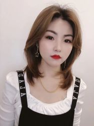 -YESIDO椰岛造型