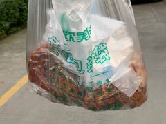 -天佑祥万春老卤(天乡后街店)