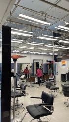 -BOF HAIR BY HONTO