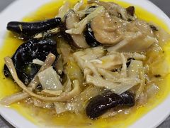 -大时代美食面馆
