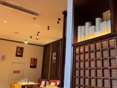 -東大方(瓶窑广场店)