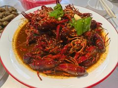 -盱眙虾怪·旗舰店