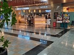 门面-木子木水日式烫面包(世界城光谷店)