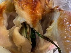 -吴山烤禽 (吴山路店)