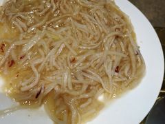 -直隶安家牛肉罩饼(七一路店)