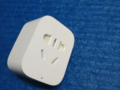 -小米之家(东方宝泰购物中心店)