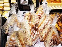 -Olé精品超市(沈阳万象城店)