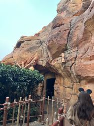 -翱翔飞越地平线