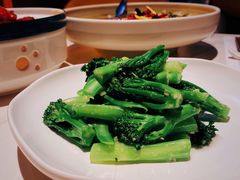 -洛缦音乐餐厅(工业展览馆万象城店)
