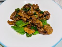 -解家河南菜(金水路店)