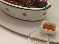 -怀德酒楼·粤菜·海鲜·茶点(宝安国际机场店)