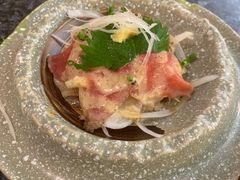 -菊上料理(蜀山银泰百货店)