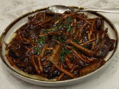 -虹迎轩·中餐厅(虹桥迎宾馆店)