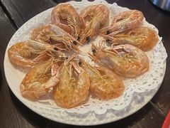 -山丘小馆(紫园店)