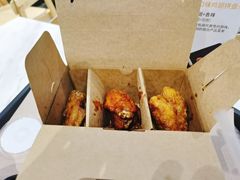 -Kyochon1991校村(共和路店)