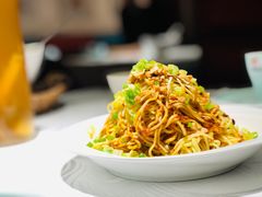 -雲蜀龙阁·金牌水煮鱼(方庄店)