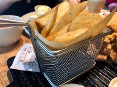 -印咖啡IN COFFEE(红旗街店)