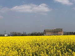 -中国天府农业博览园