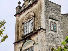 -中山公园(石岐街道)
