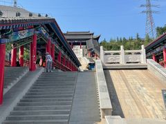 -金城公园